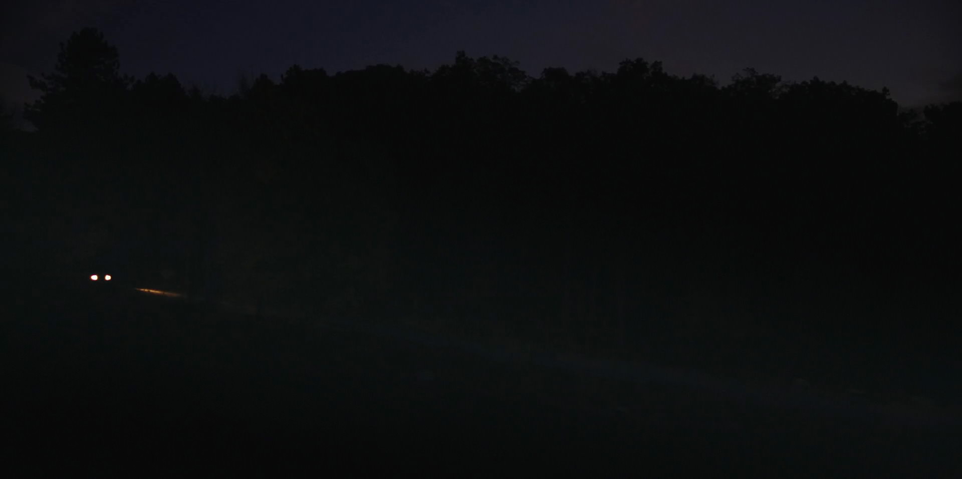 Green Book (2018) screencap 11073