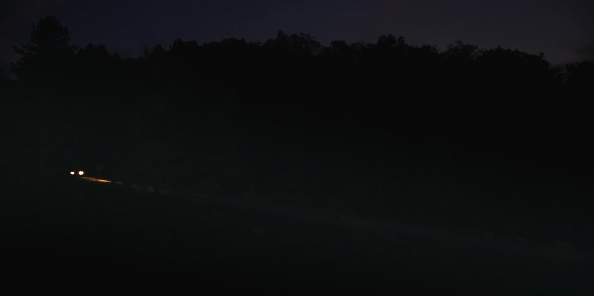 Green Book (2018) movie still 11074