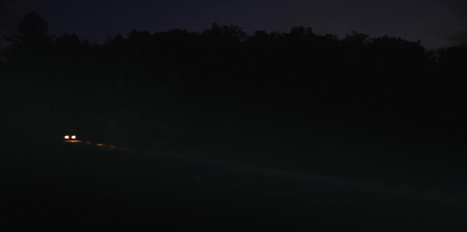 Green Book (2018) HD screenshot 11075