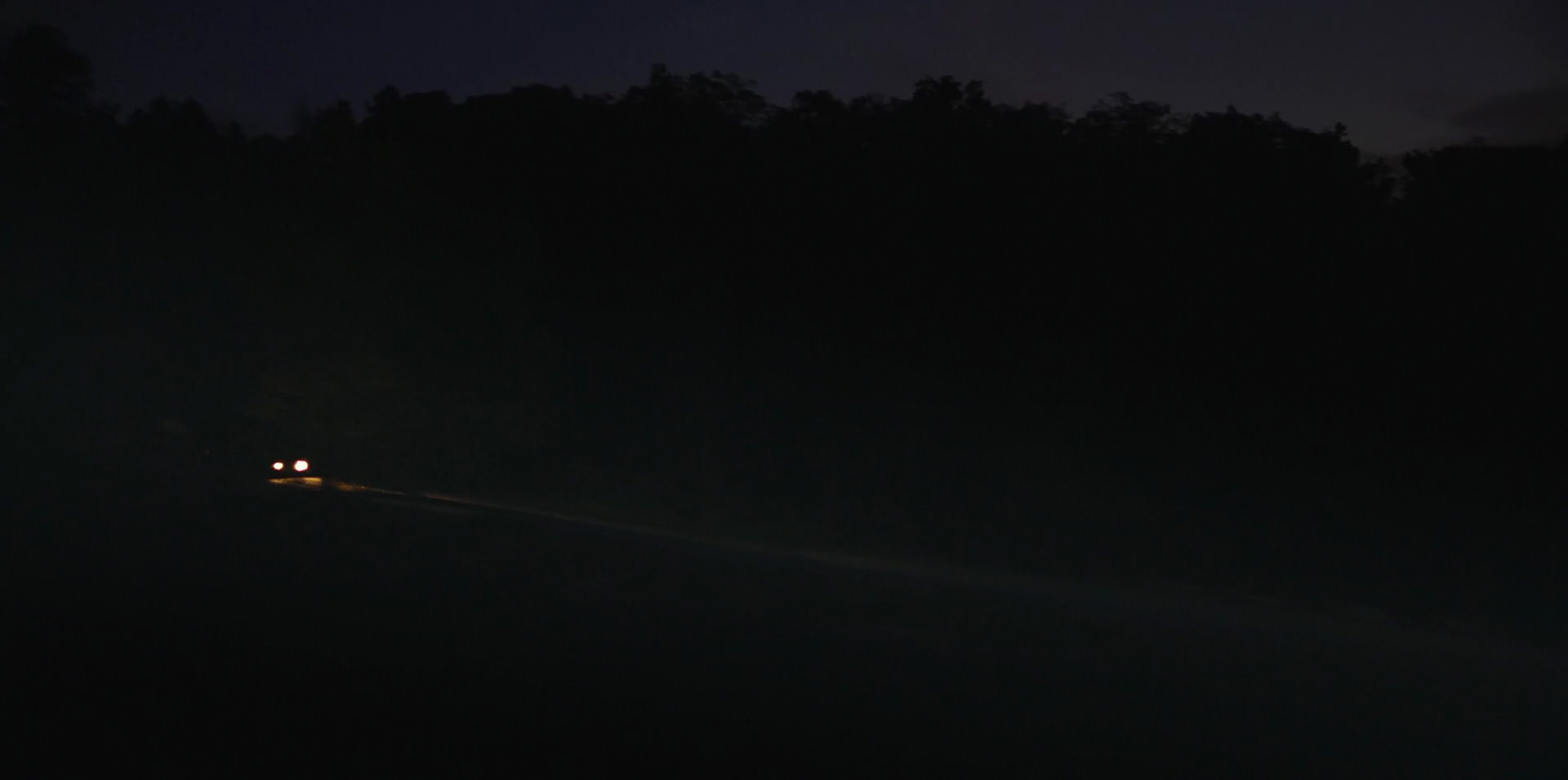 Green Book (2018) movie still 11077