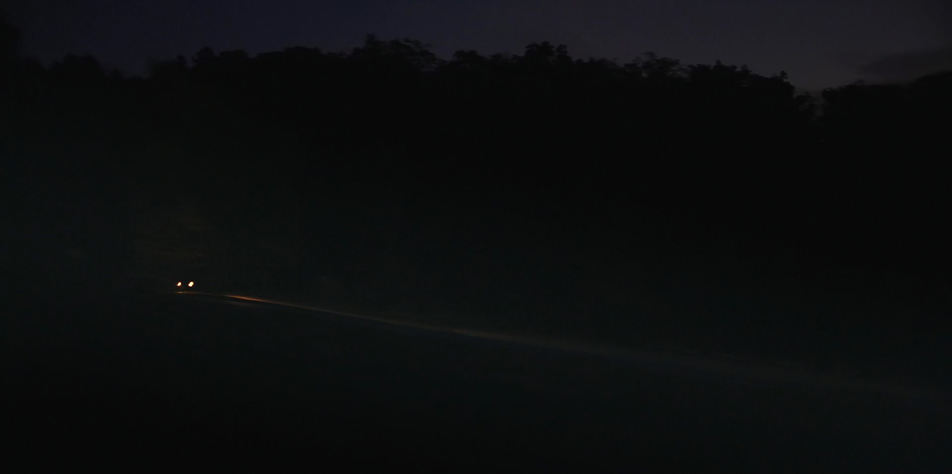 Green Book (2018) HD screenshot 11078