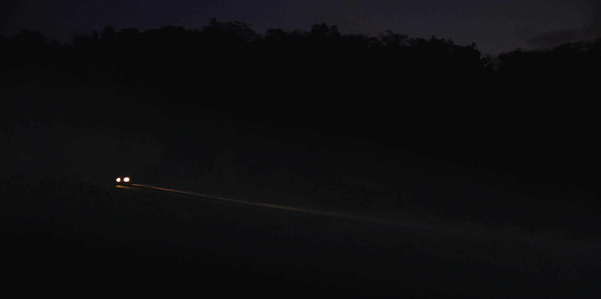 Green Book (2018) screencap 11079