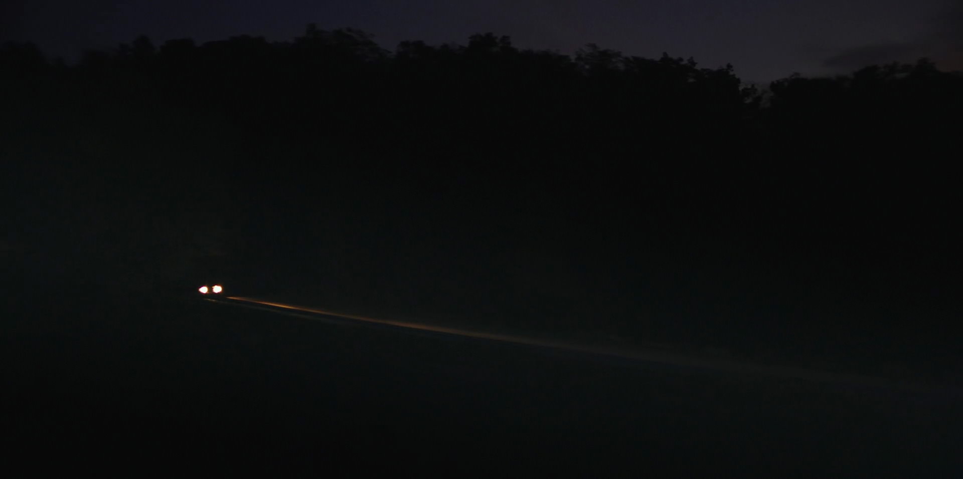 Green Book (2018) movie still 11080