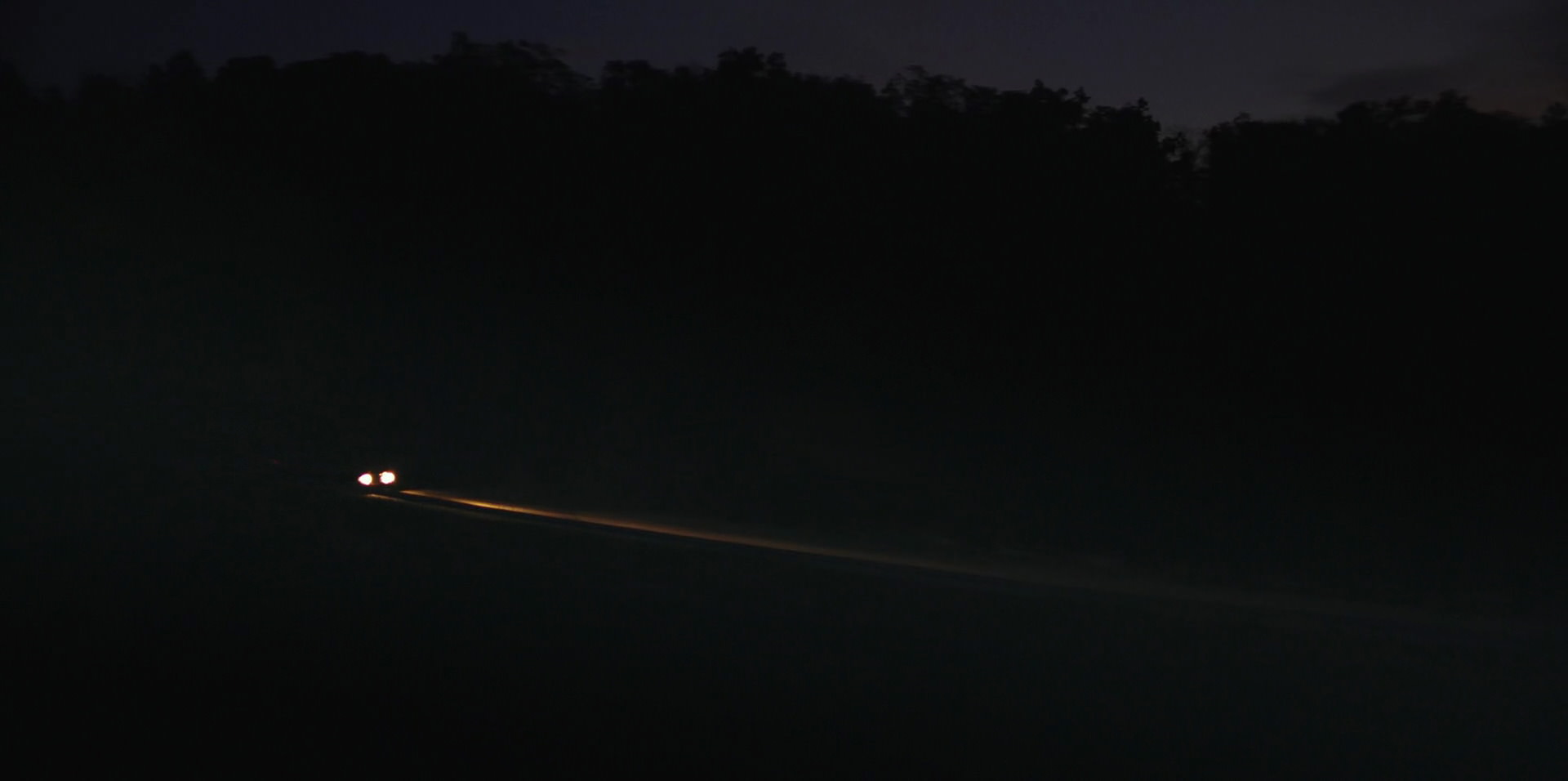 Green Book (2018) HD screenshot 11081