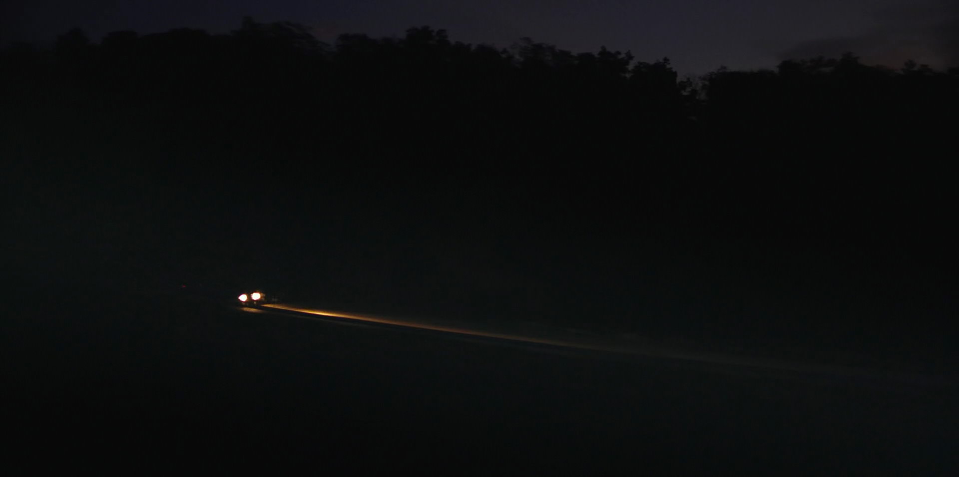 Green Book (2018) screencap 11082