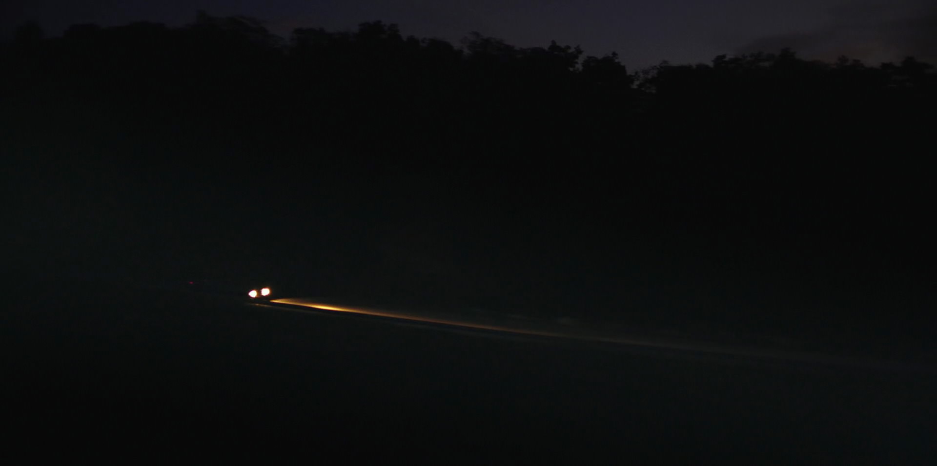 Green Book (2018) movie still 11083