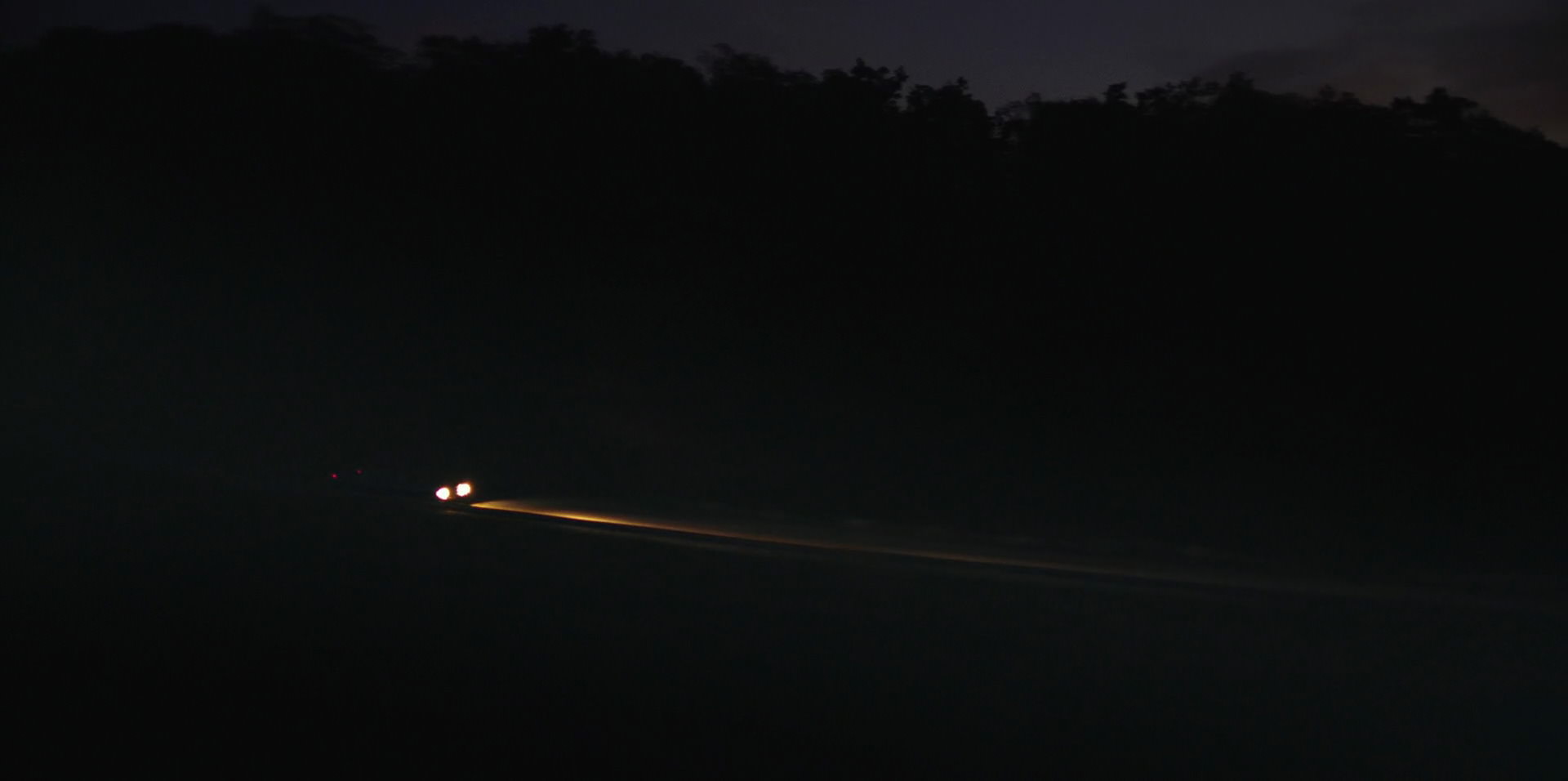 Green Book (2018) HD screenshot 11084
