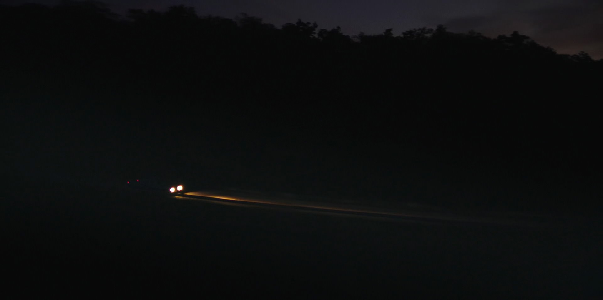 Green Book (2018) screencap 11085