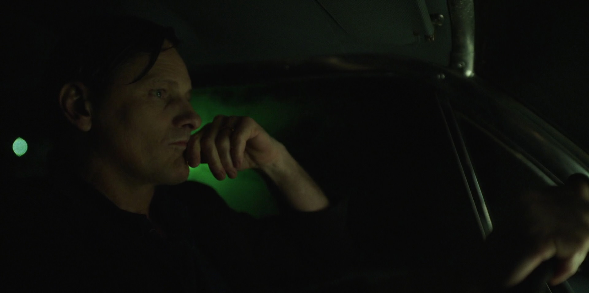 Green Book (2018) movie still 11089