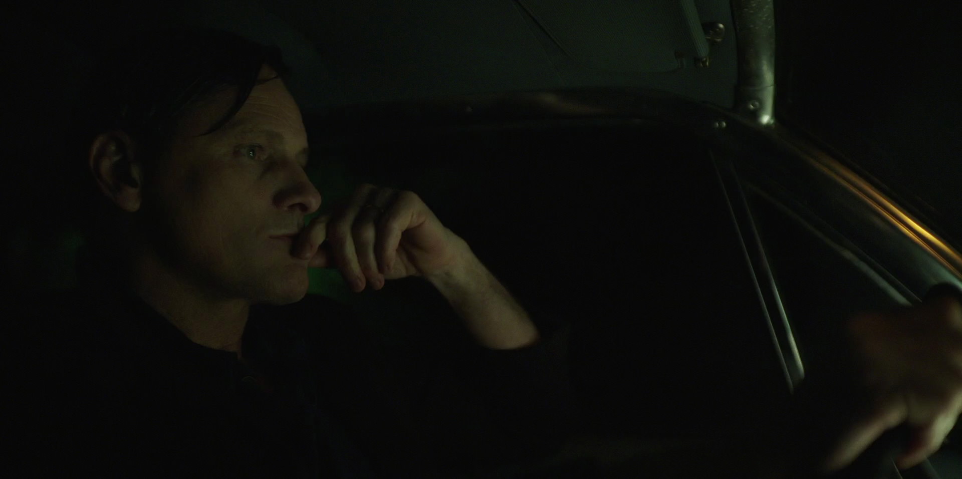 Green Book (2018) screencap 11091
