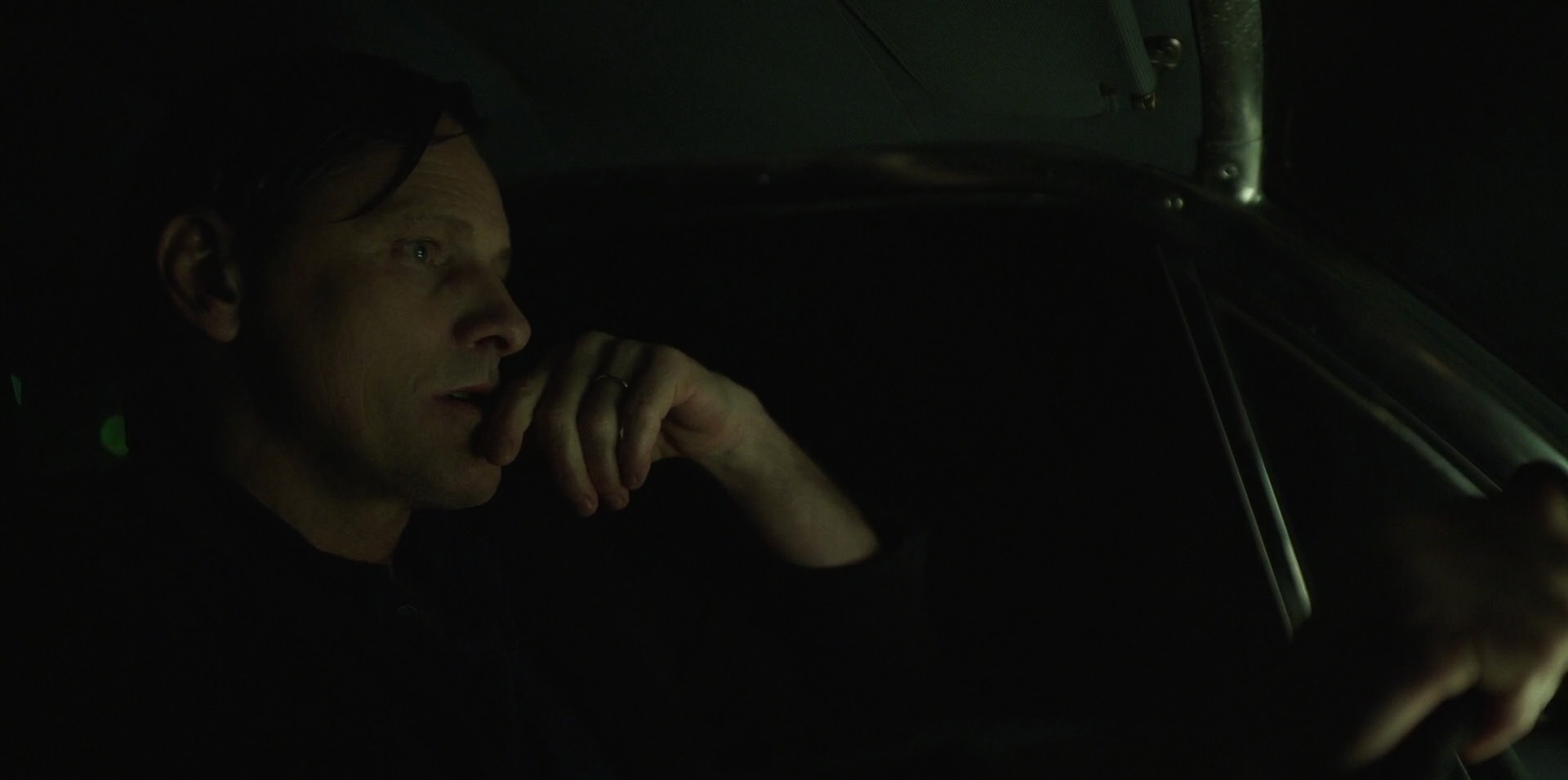 Green Book (2018) screencap 11094