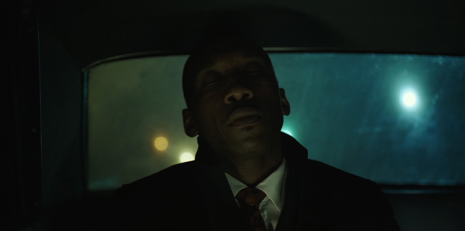 Green Book (2018) screencap 11097