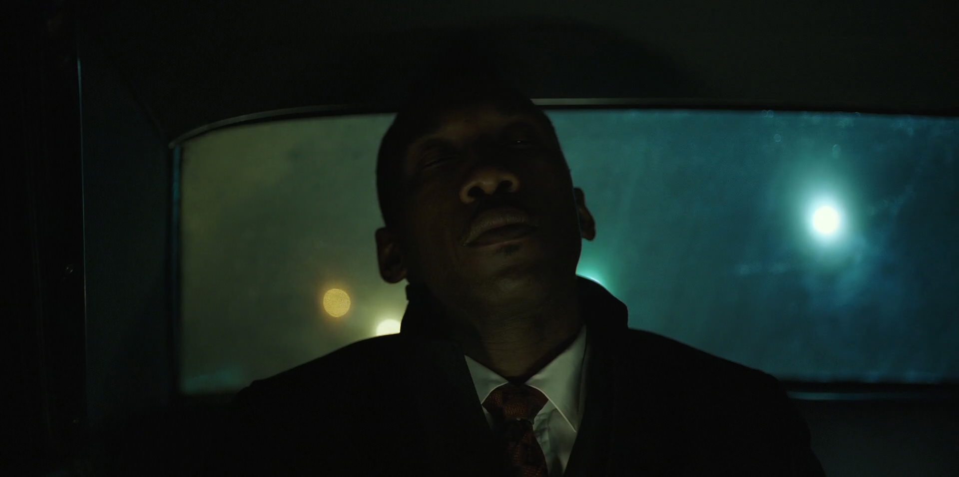 Green Book (2018) movie still 11098