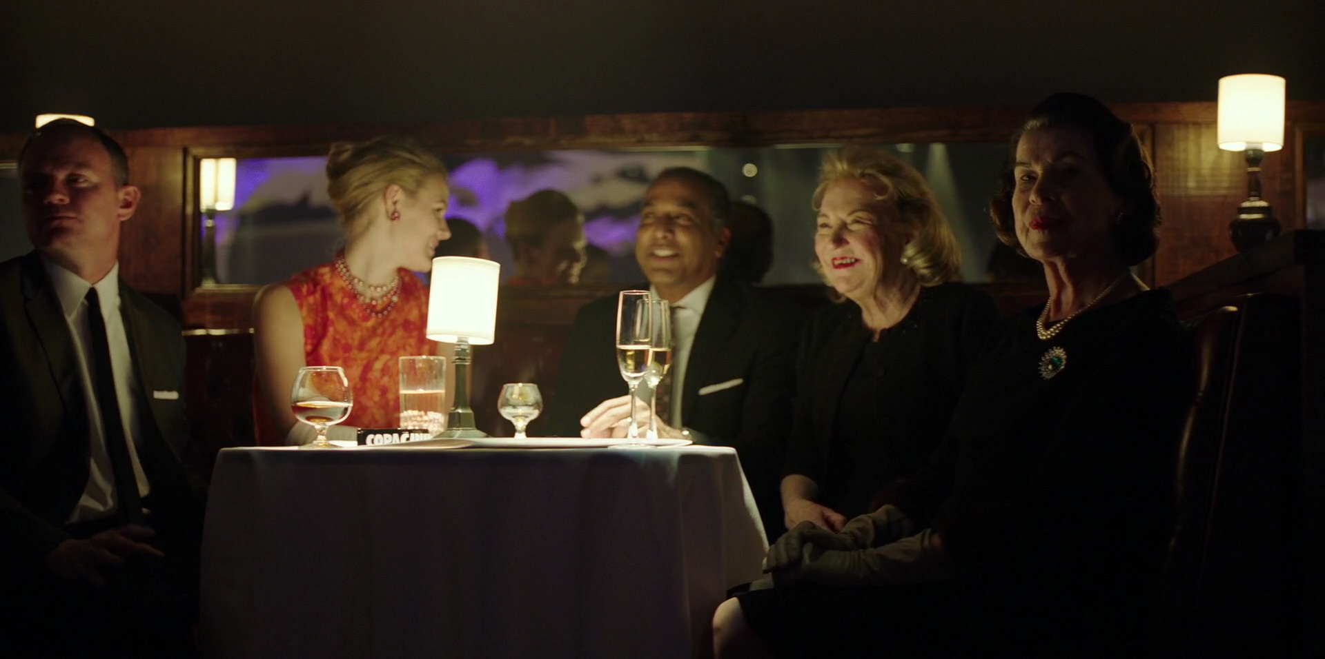 Green Book (2018) screencap 111