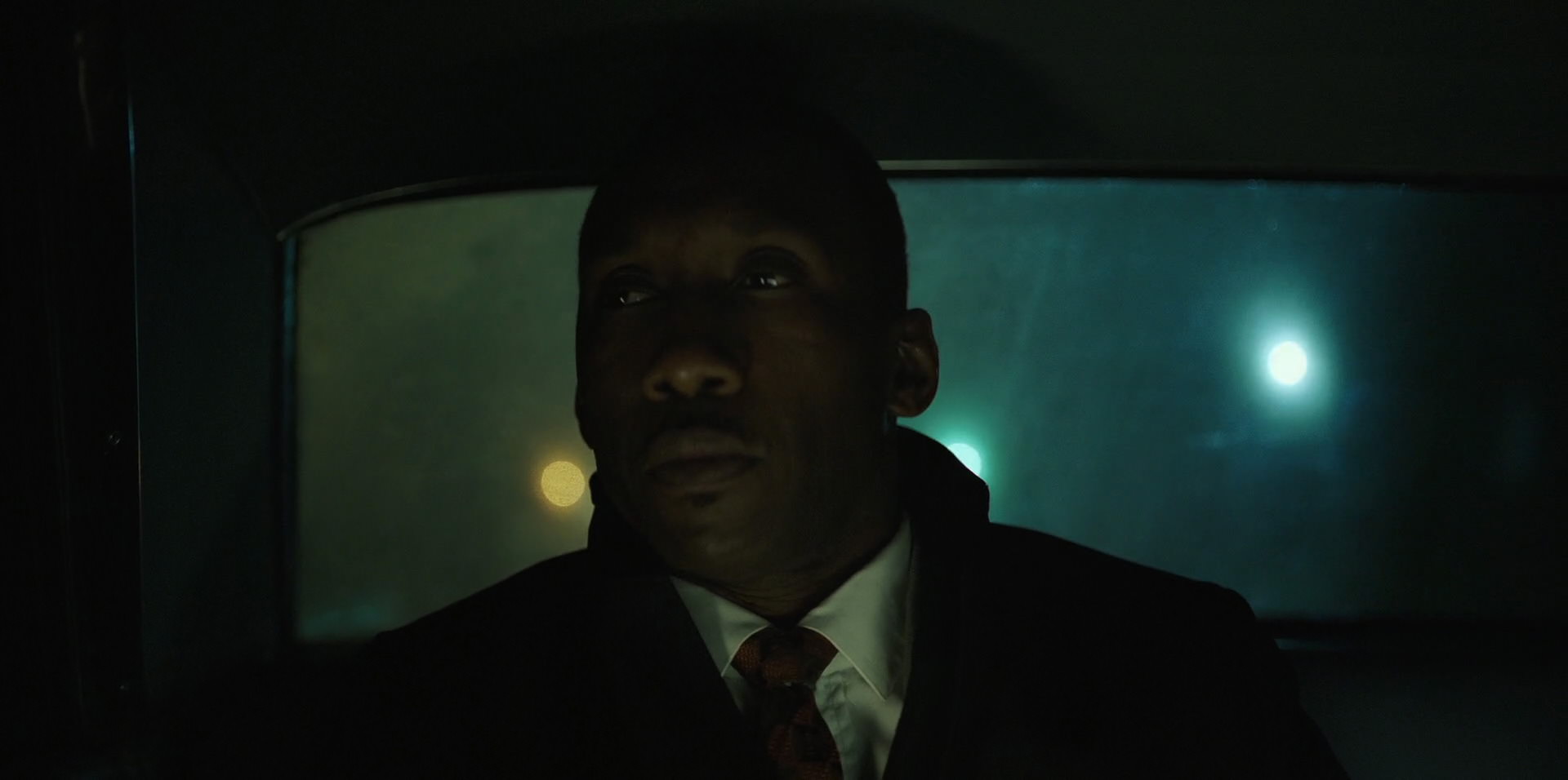 Green Book (2018) screencap 11100