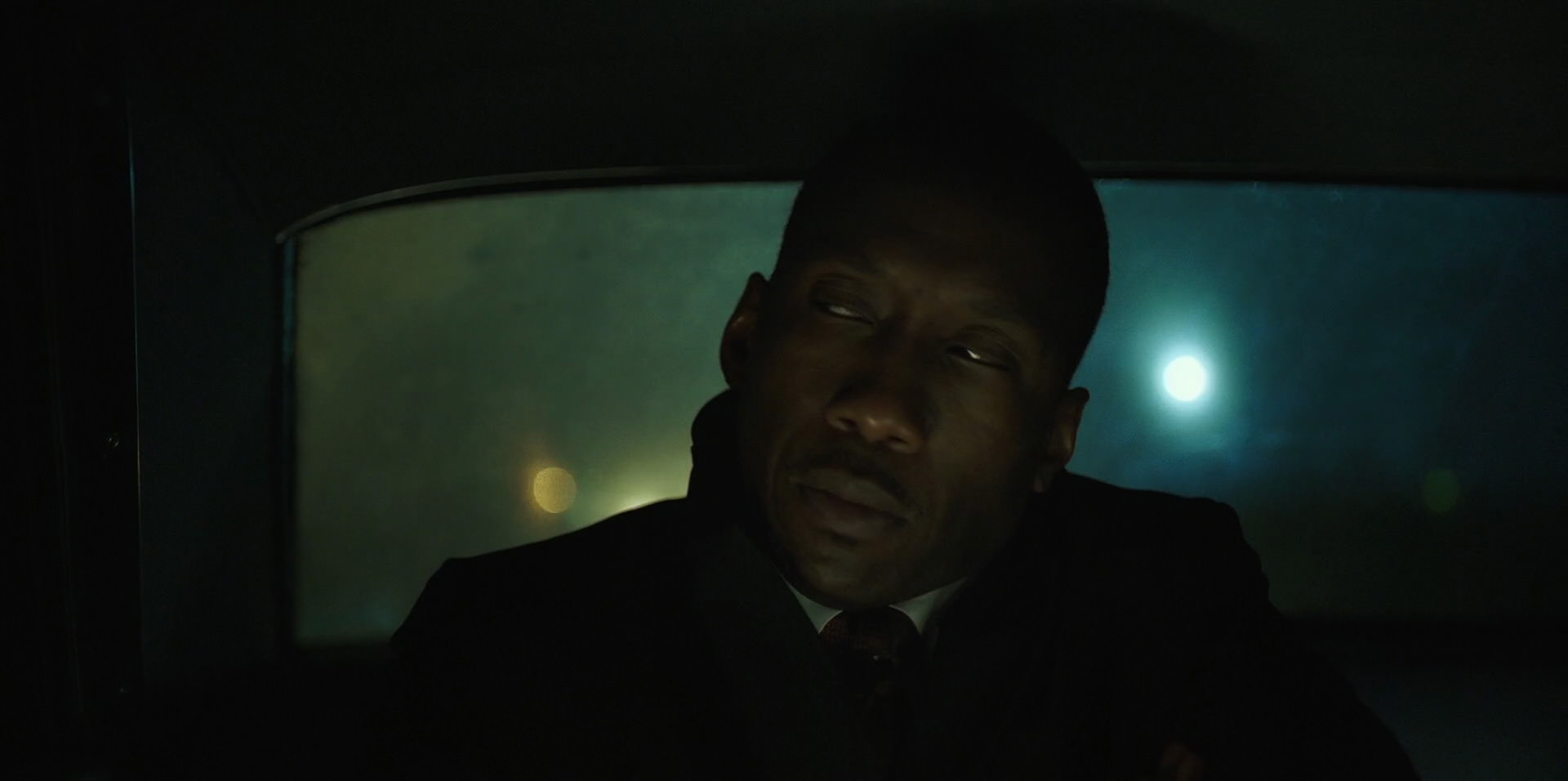 Green Book (2018) screencap 11103