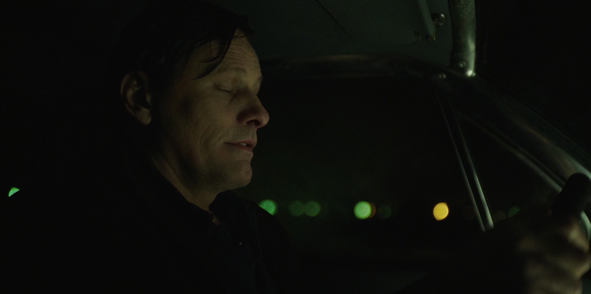Green Book (2018) movie still 11110