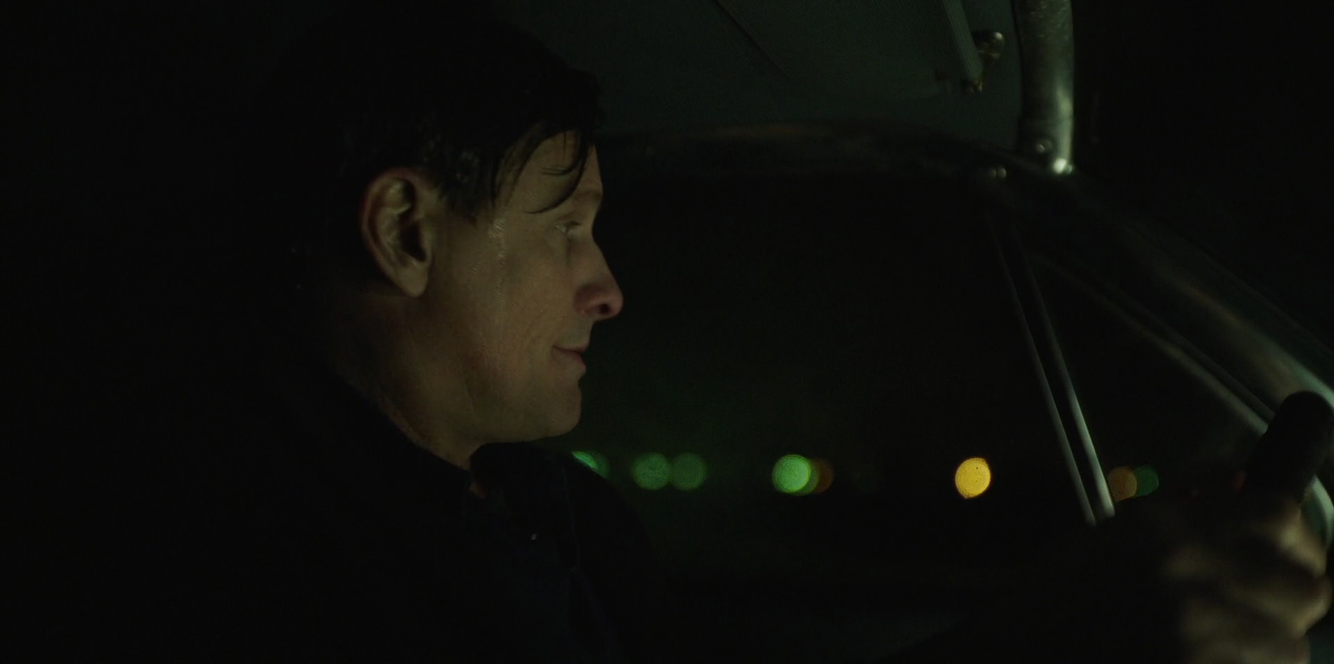 Green Book (2018) screencap 11112