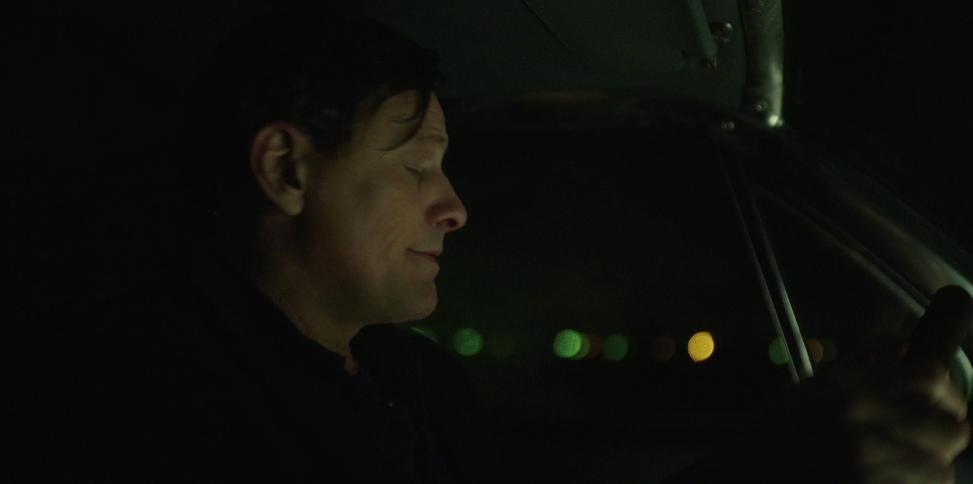 Green Book (2018) movie still 11113