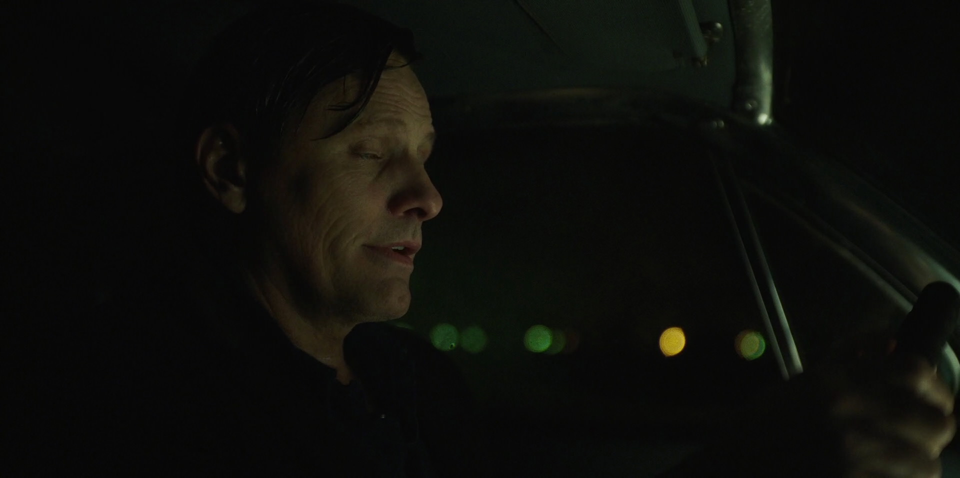 Green Book (2018) screencap 11115