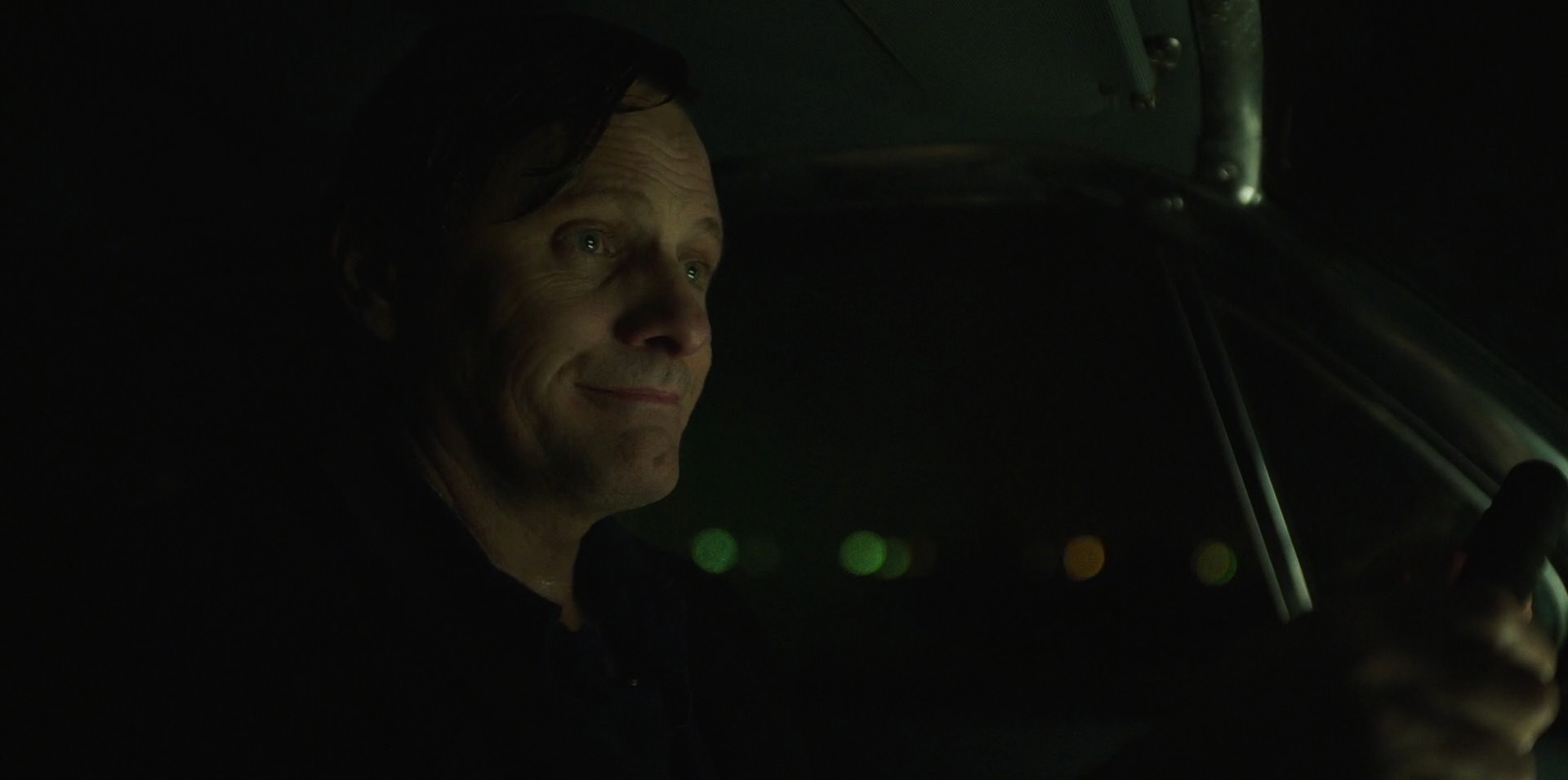 Green Book (2018) movie still 11116