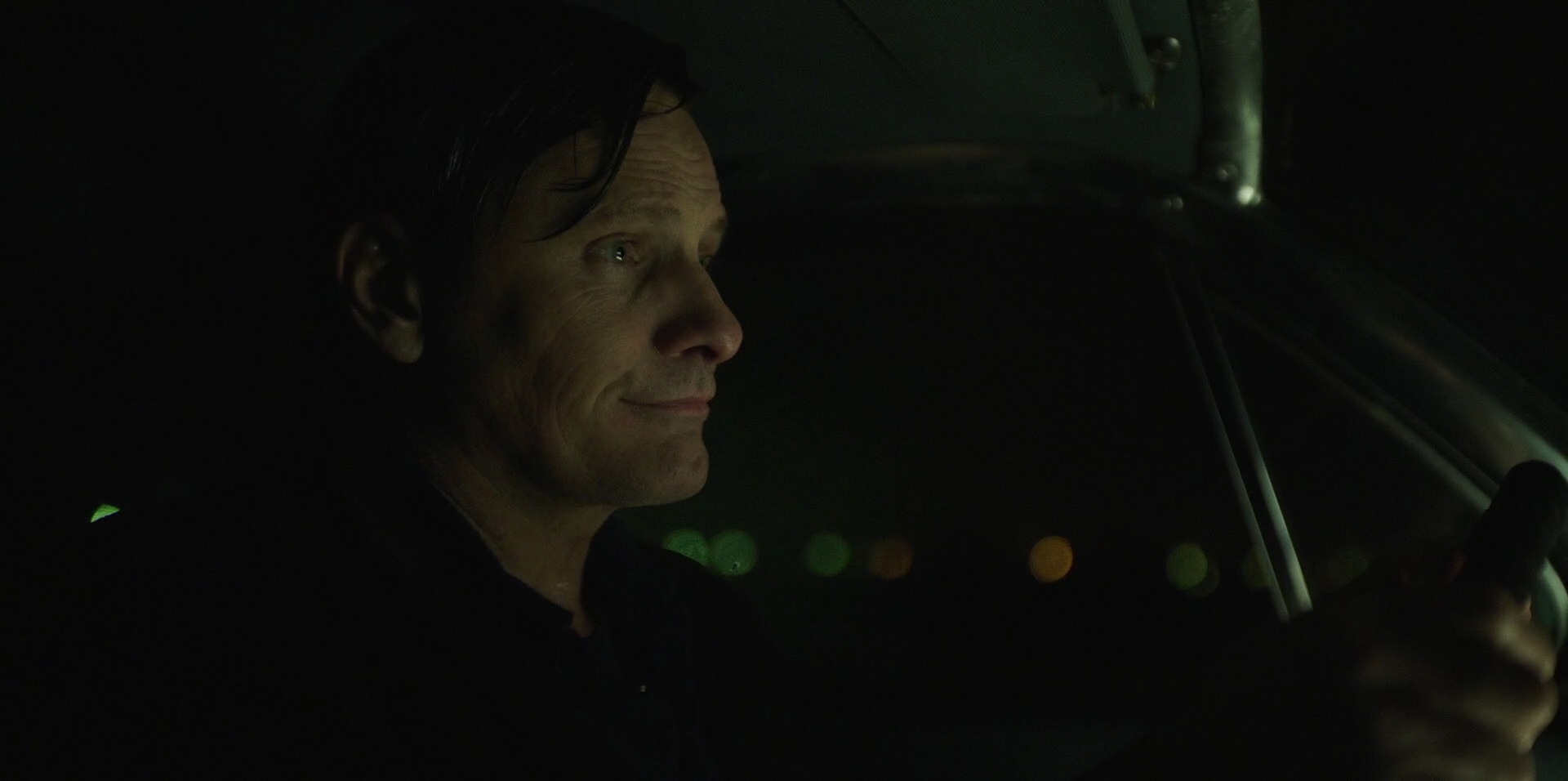 Green Book (2018) screencap 11118