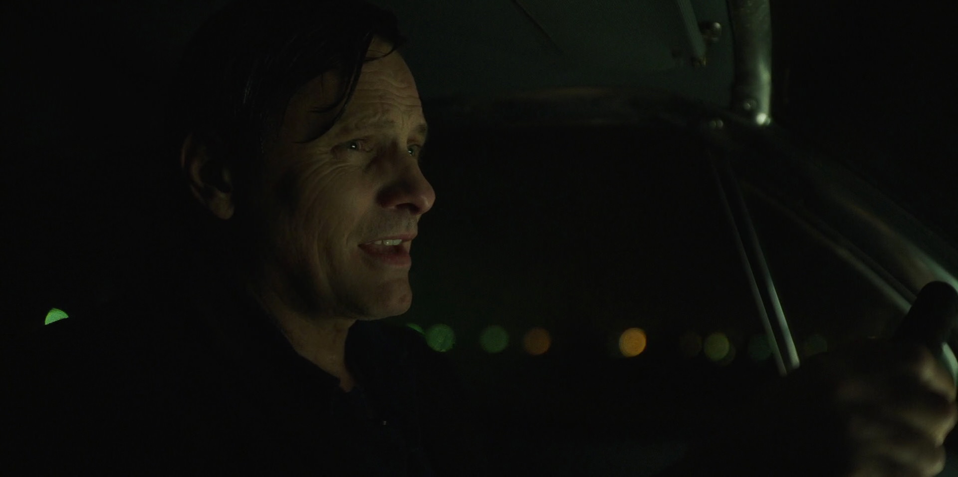 Green Book (2018) movie still 11119