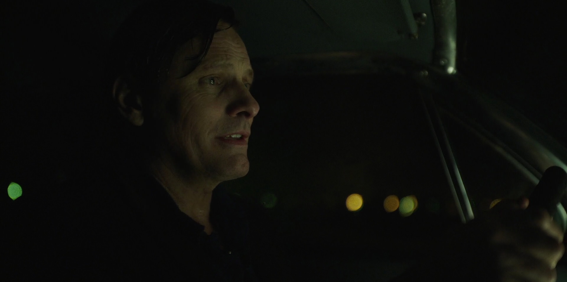 Green Book (2018) screencap 11124