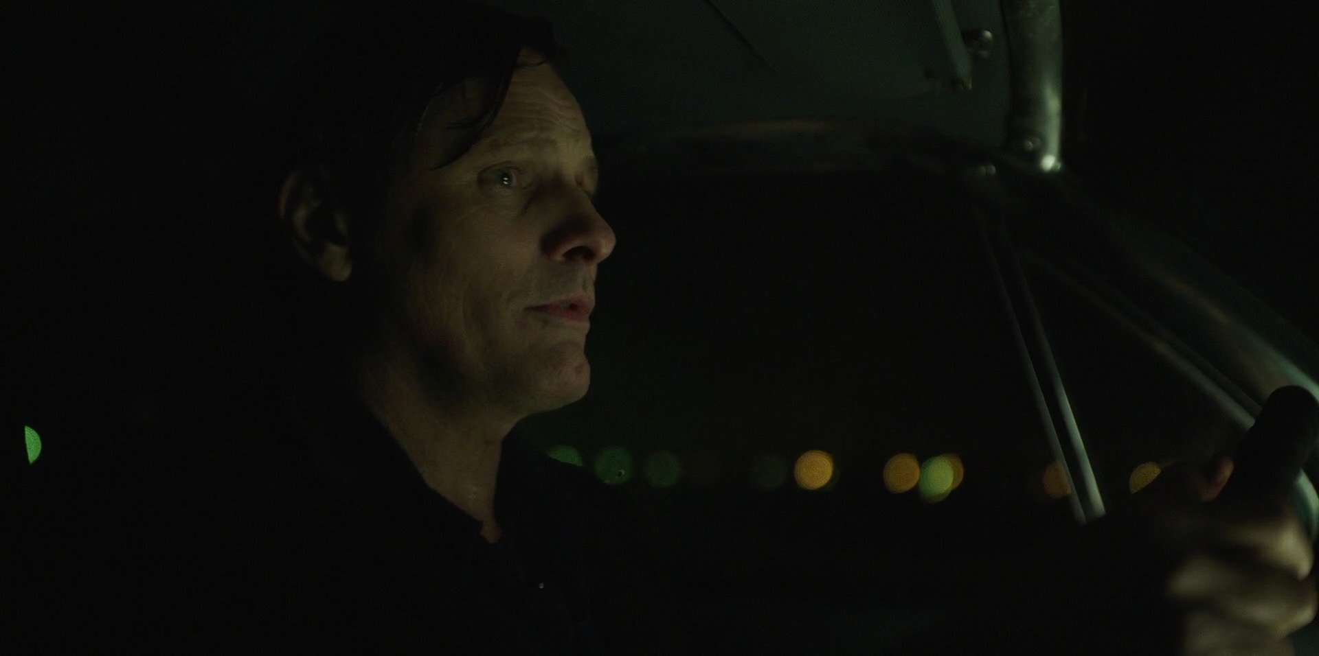 Green Book (2018) movie still 11125