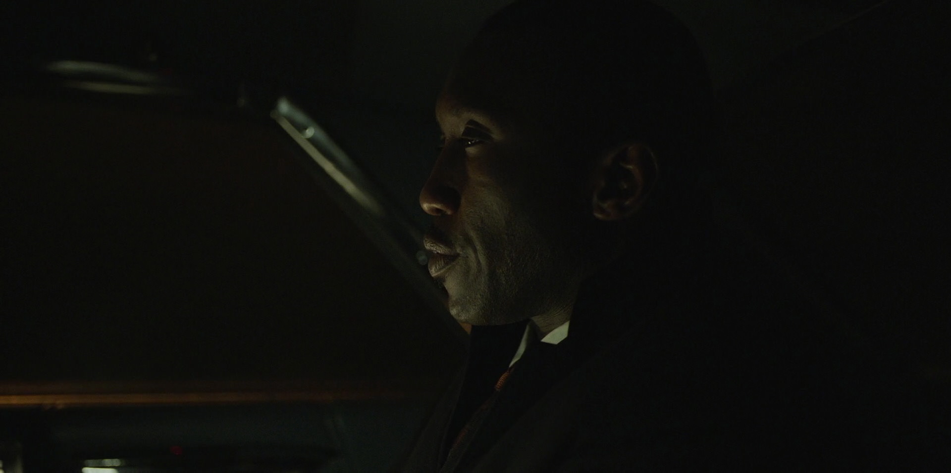 Green Book (2018) screencap 11130