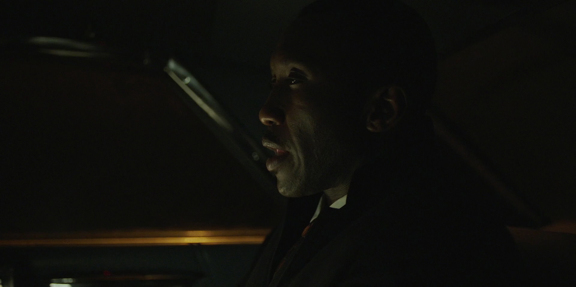 Green Book (2018) movie still 11131