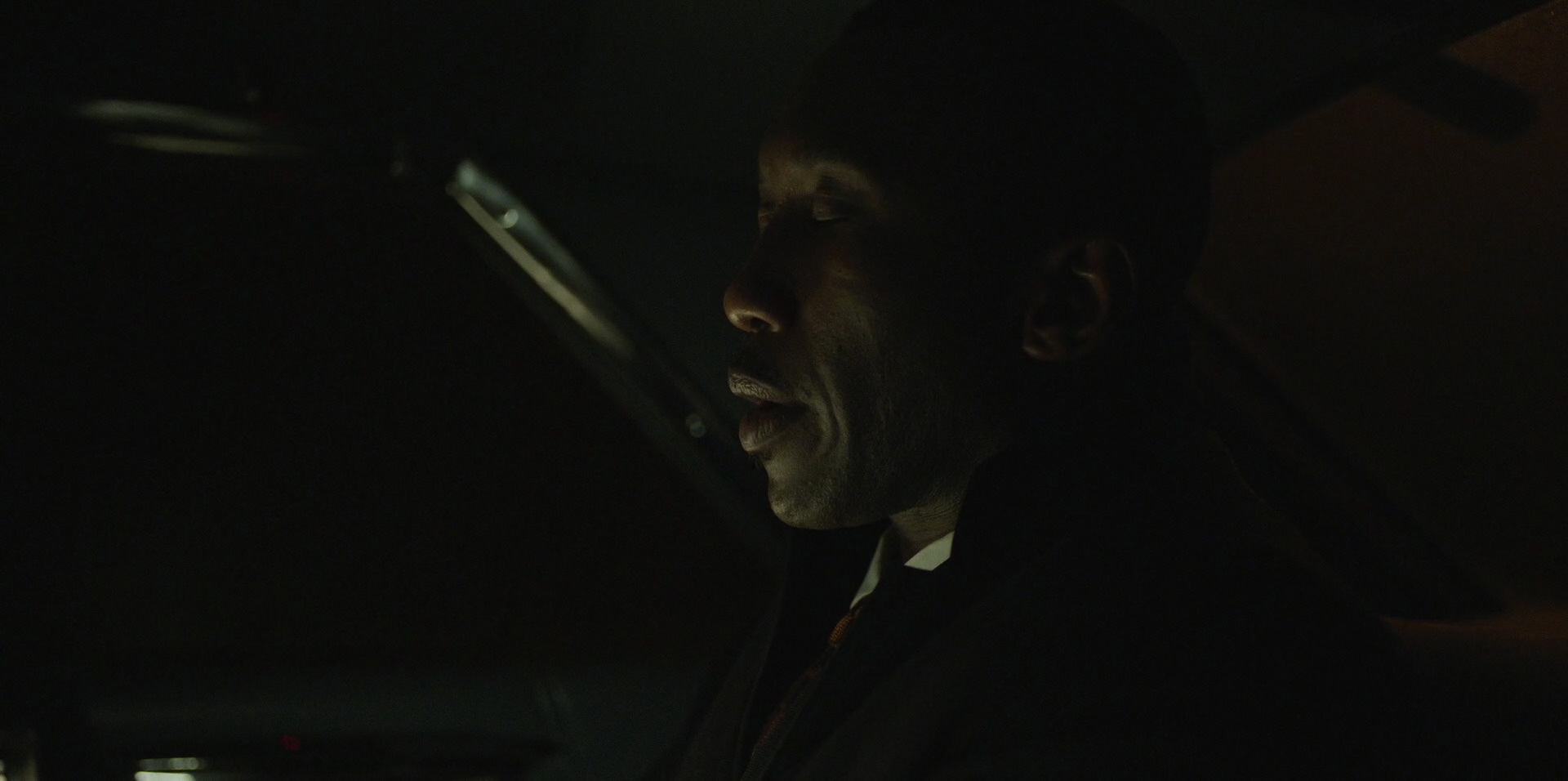 Green Book (2018) screencap 11133