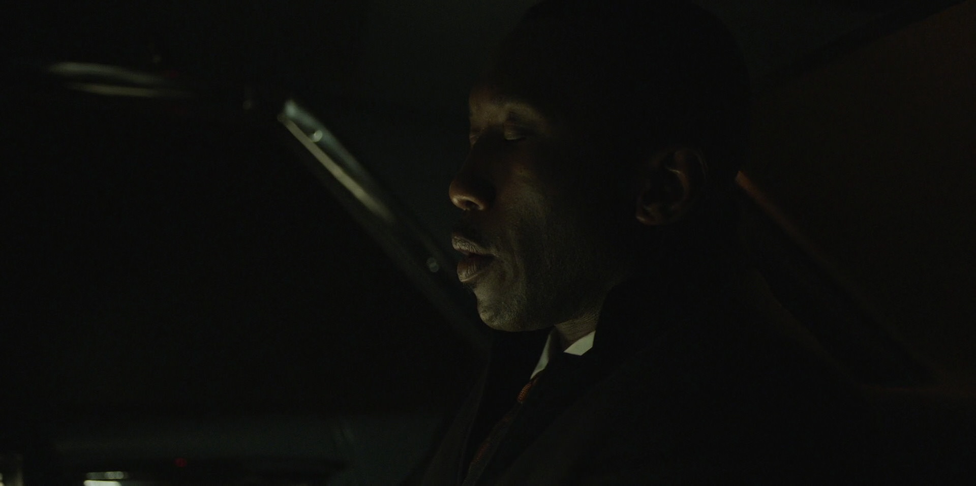 Green Book (2018) movie still 11134