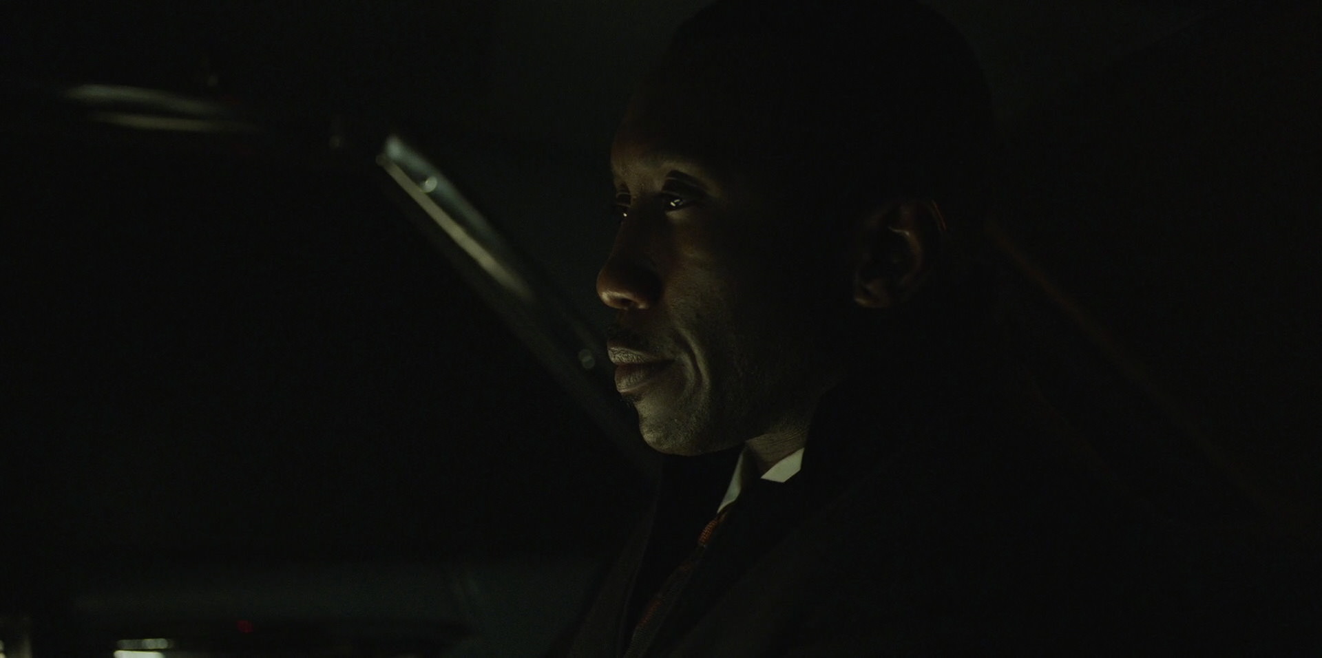 Green Book (2018) screencap 11136