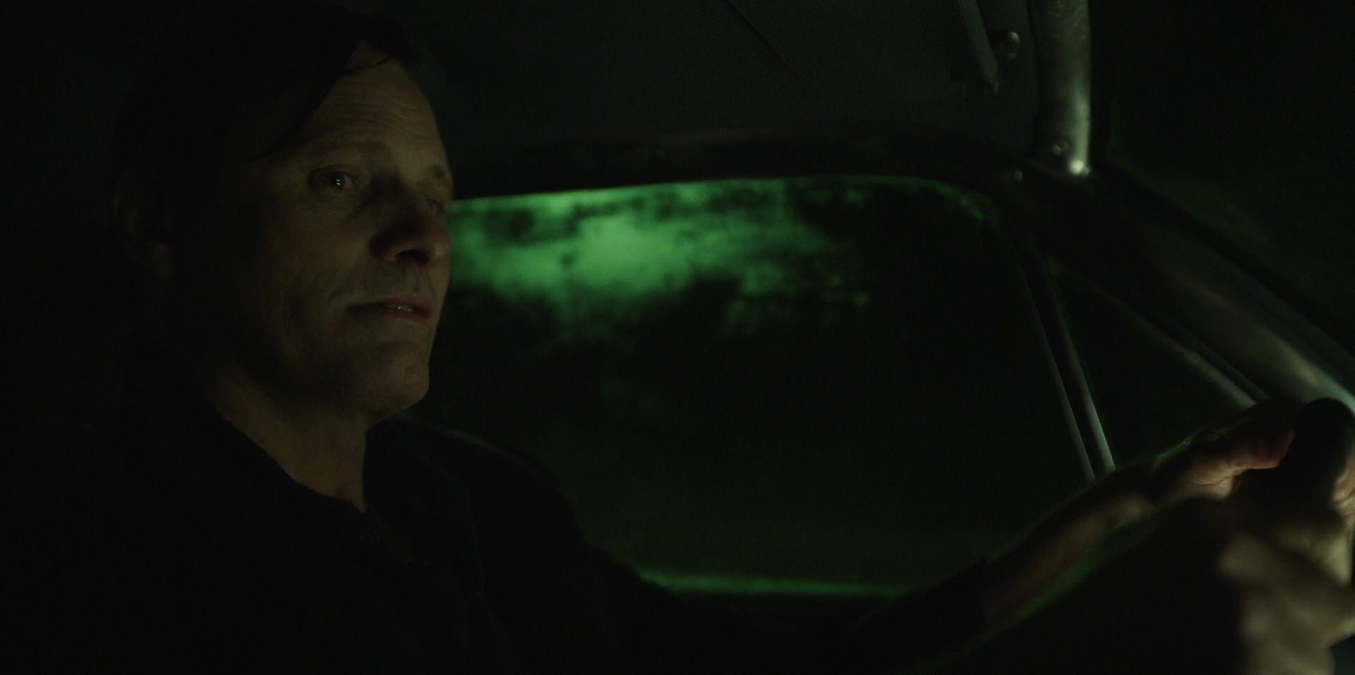 Green Book (2018) screencap 11139