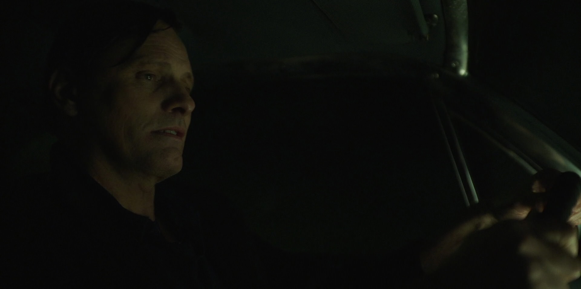 Green Book (2018) screencap 11142