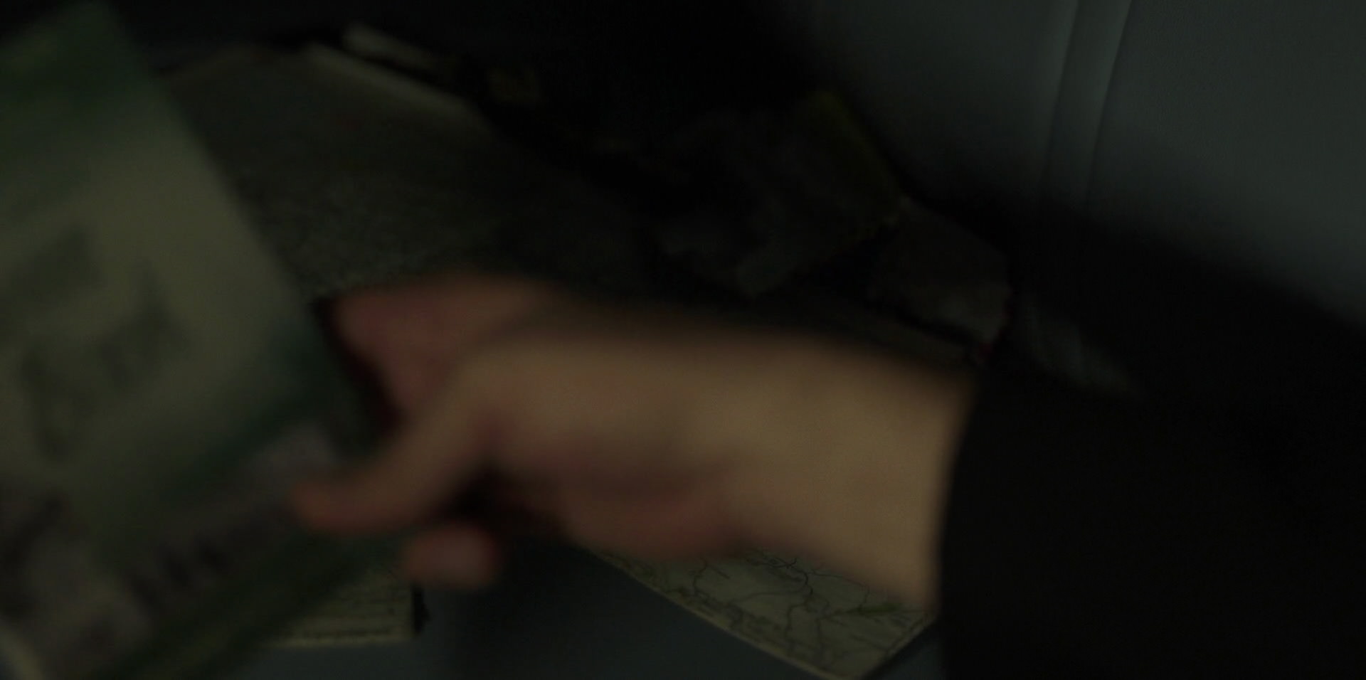 Green Book (2018) screencap 11151