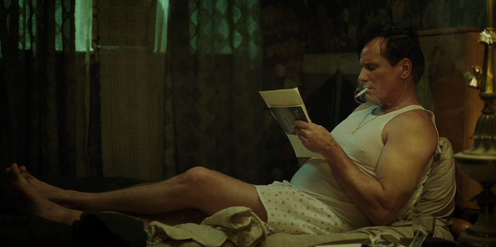 Green Book (2018) screencap 11169