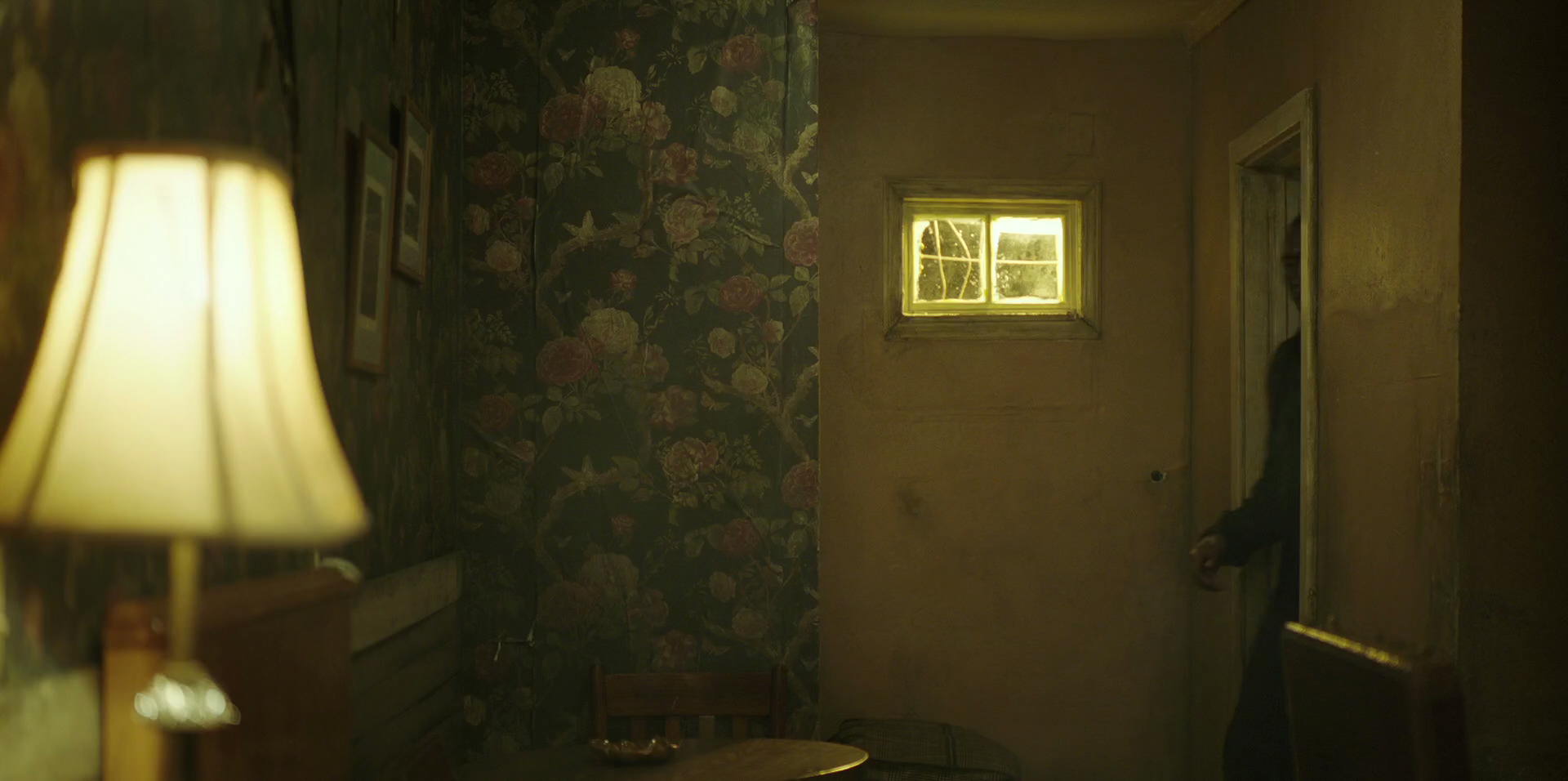 Green Book (2018) screencap 11172