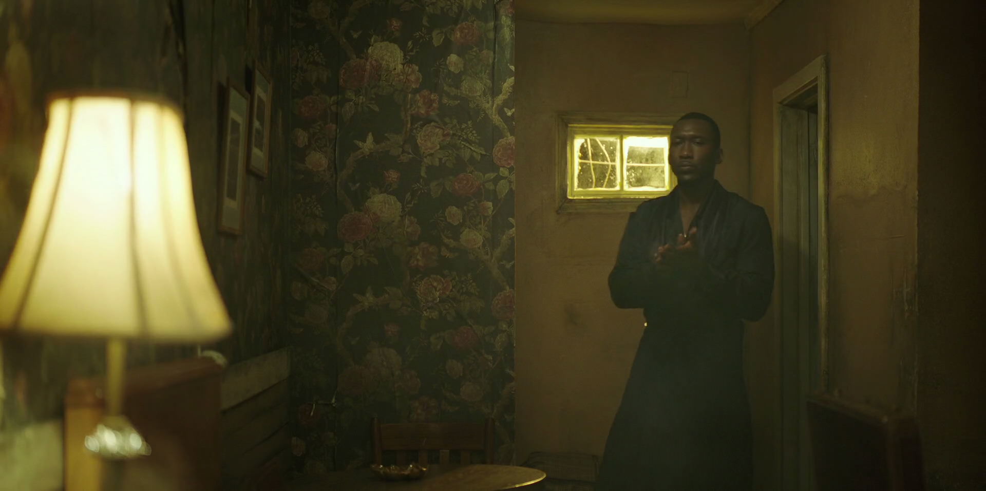 Green Book (2018) screencap 11175
