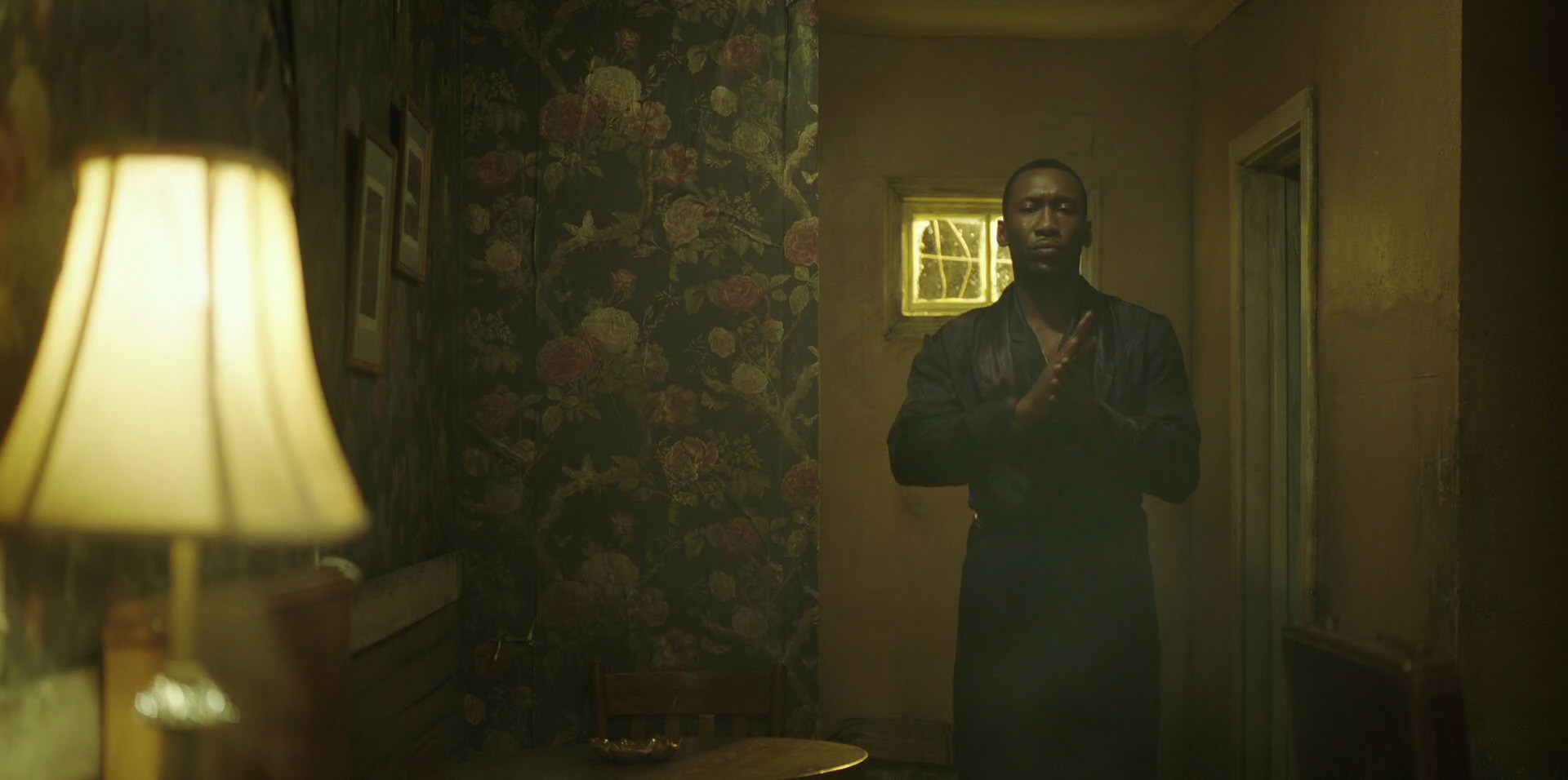 Green Book (2018) movie still 11176