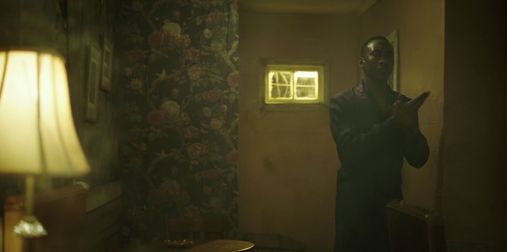 Green Book (2018) screencap 11178