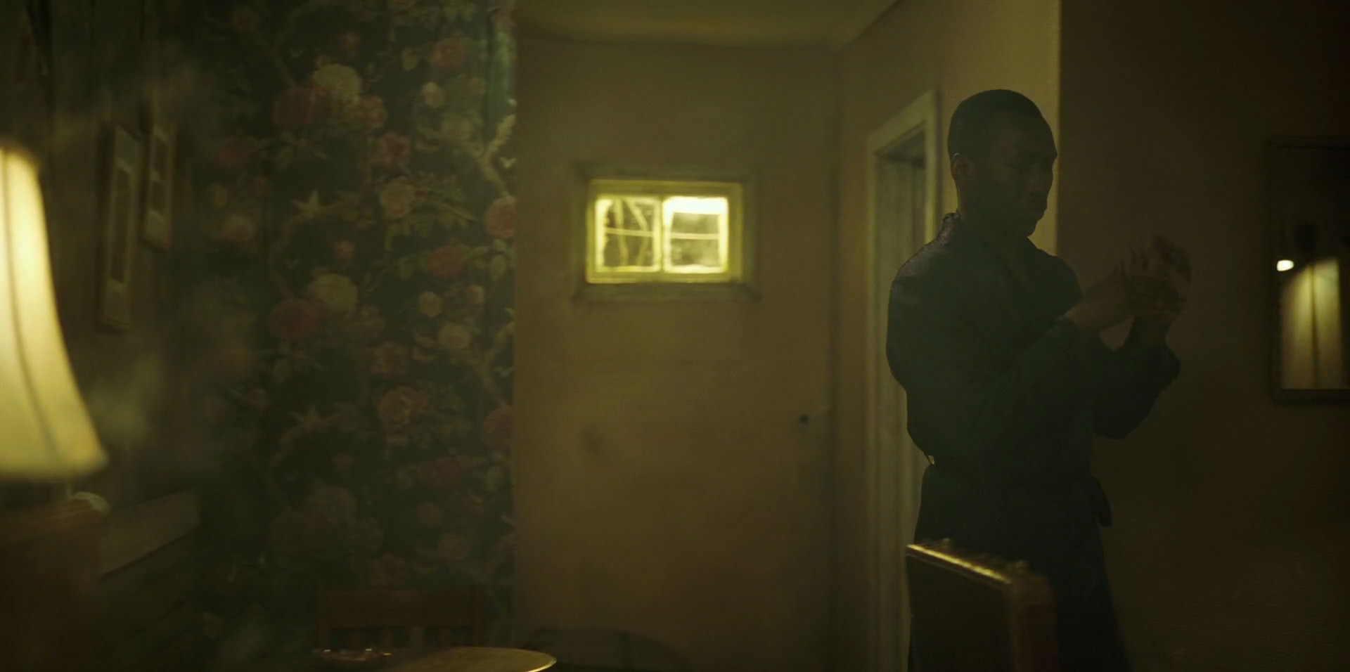 Green Book (2018) movie still 11179
