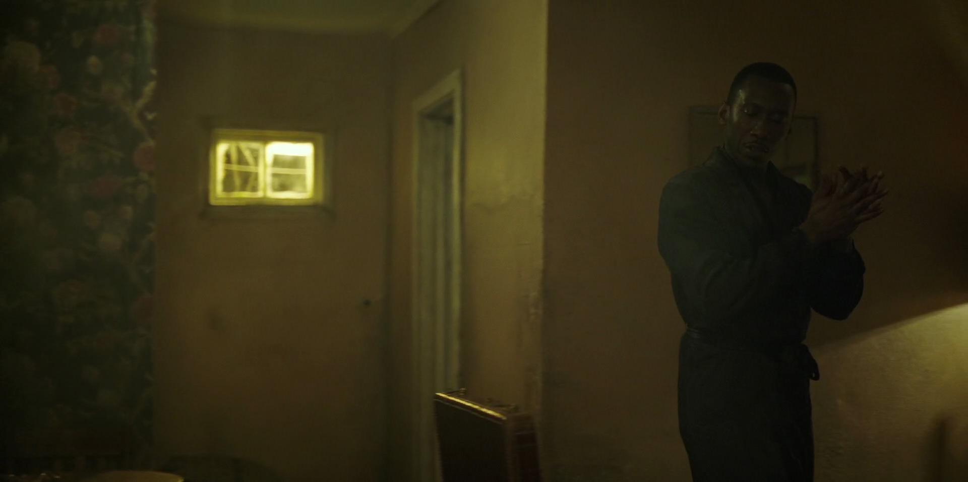 Green Book (2018) screencap 11181