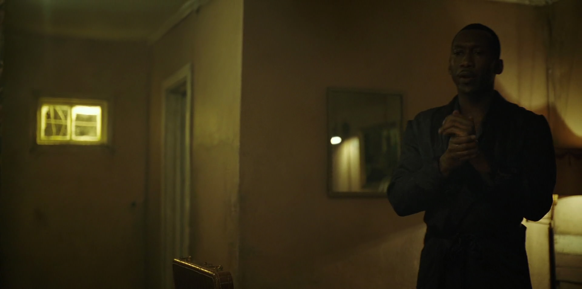 Green Book (2018) screencap 11184