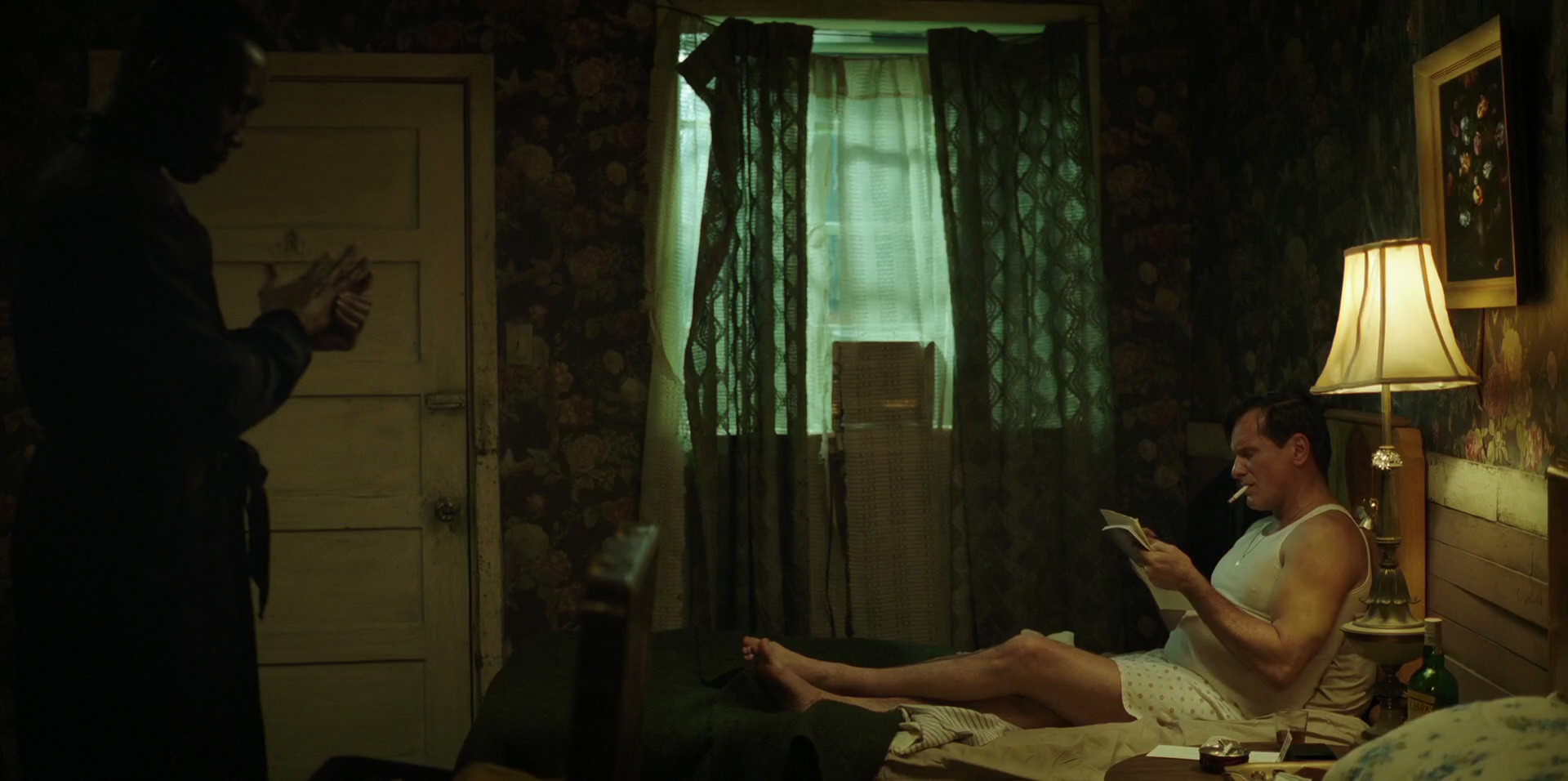 Green Book (2018) movie still 11185