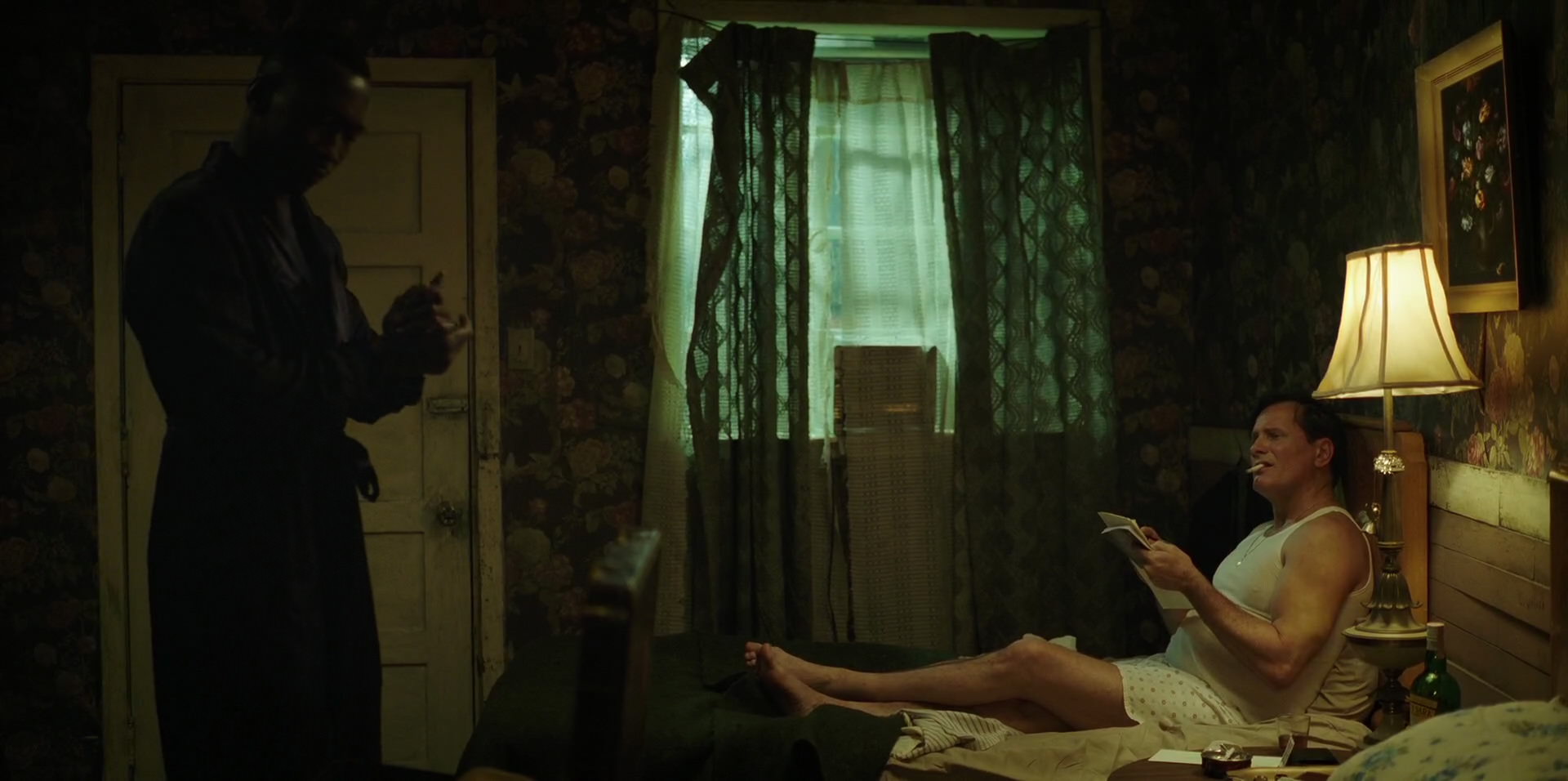 Green Book (2018) screencap 11187