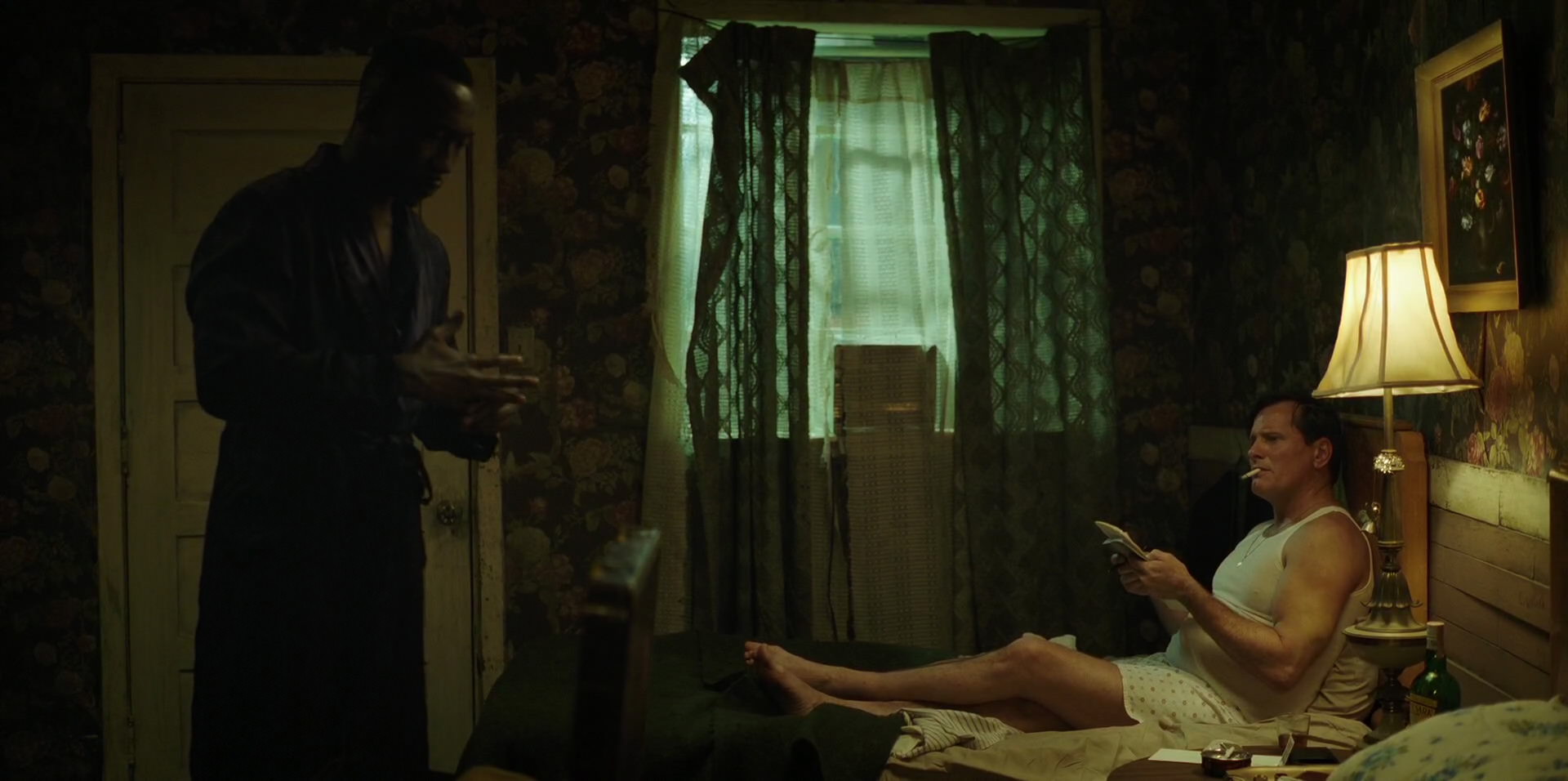 Green Book (2018) screencap 11193