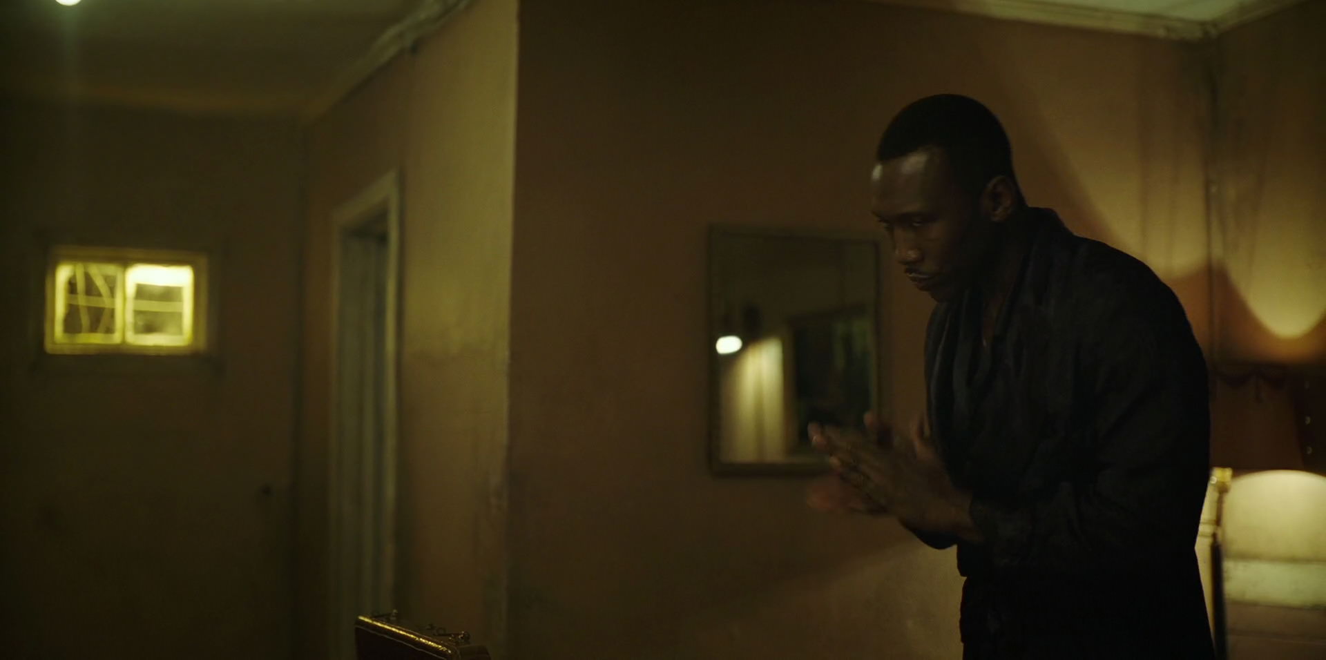 Green Book (2018) screencap 11196