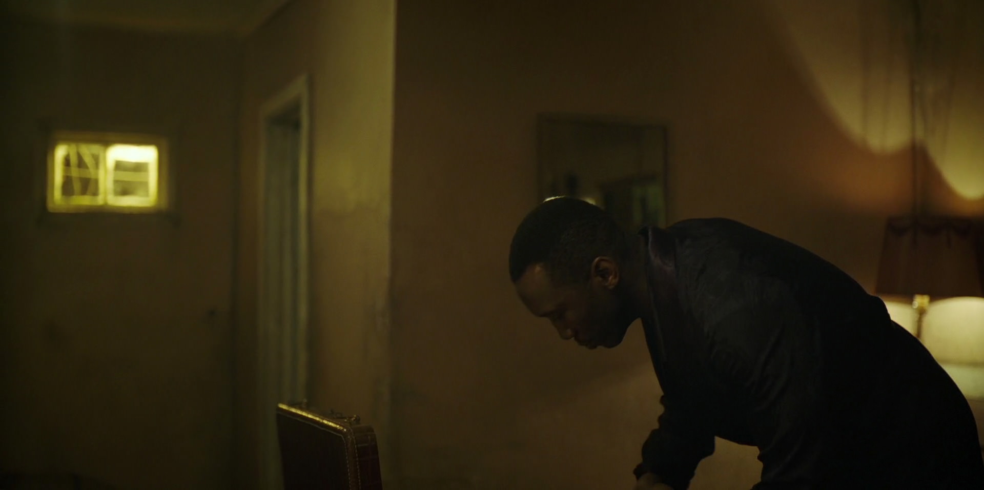 Green Book (2018) screencap 11199